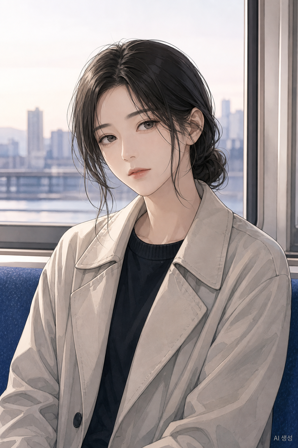 賴心怡