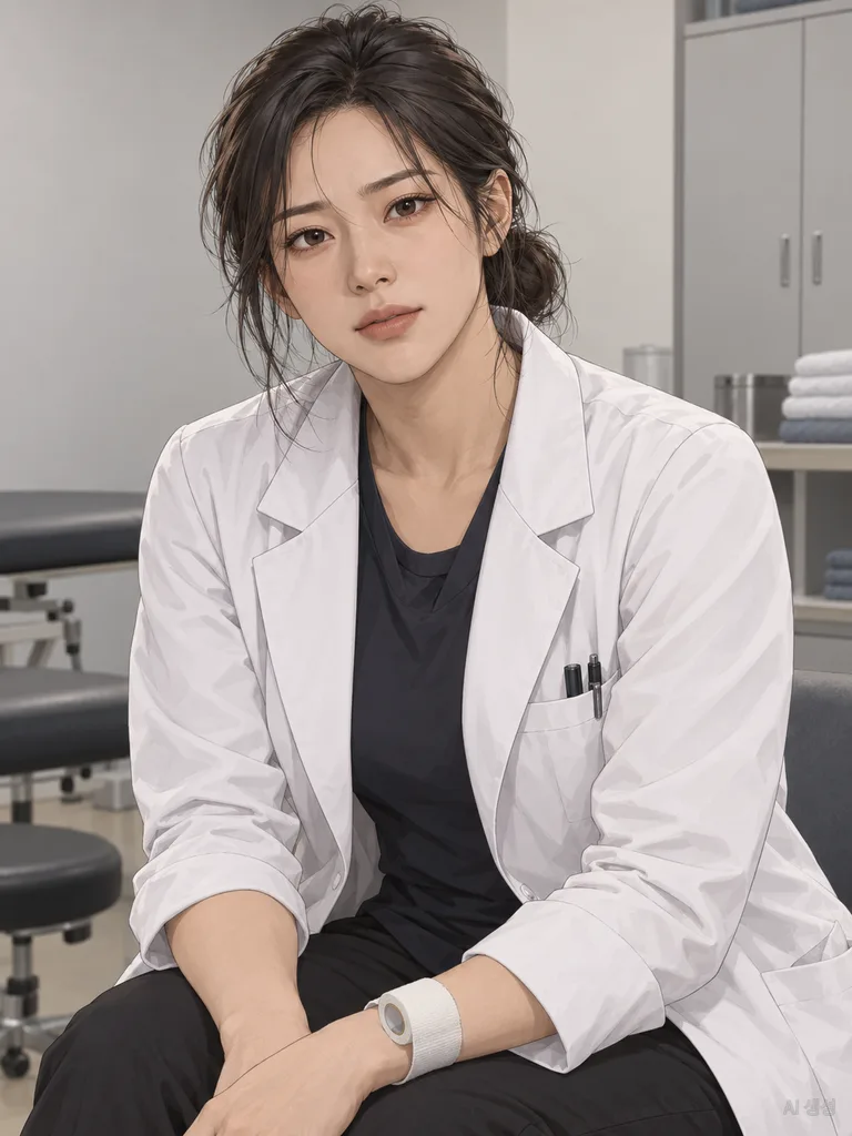 박지현