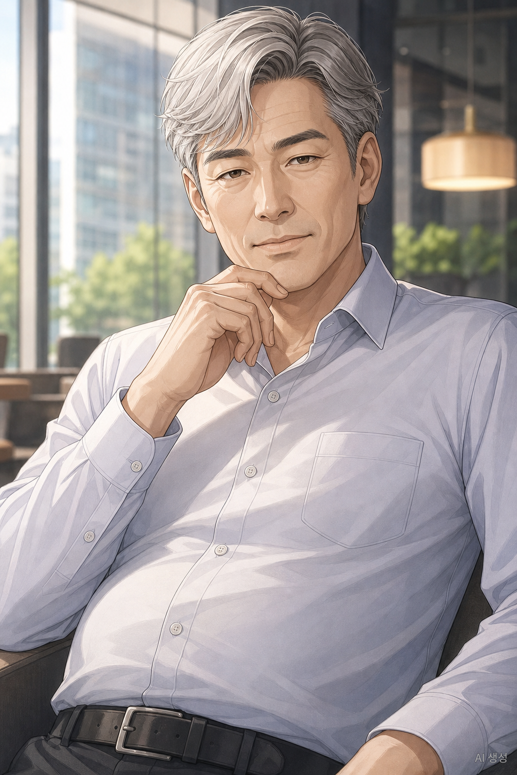 이상훈