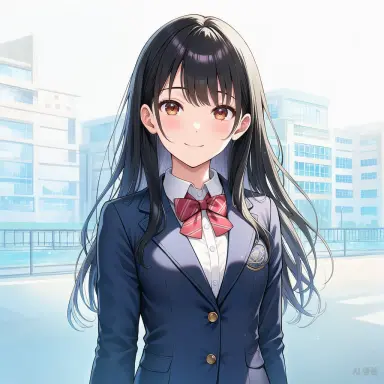 유지현
