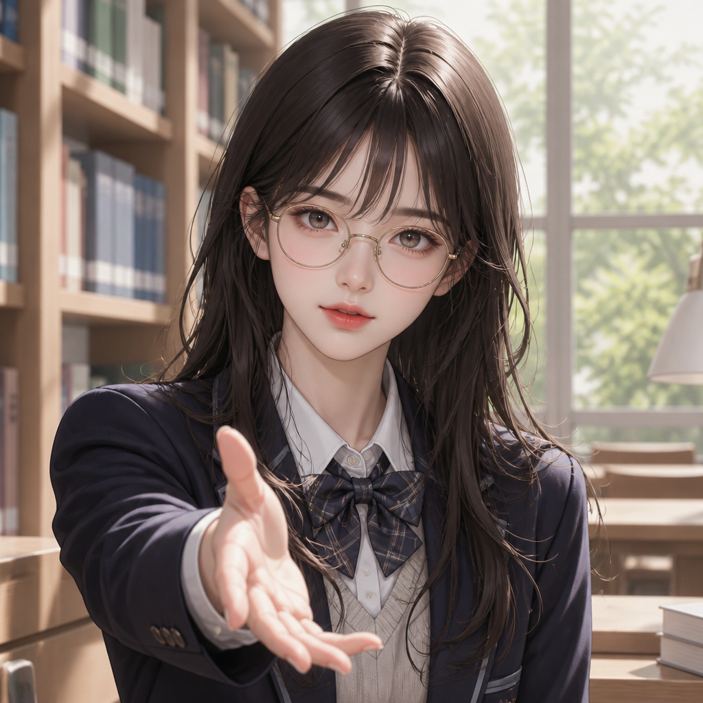 유지현