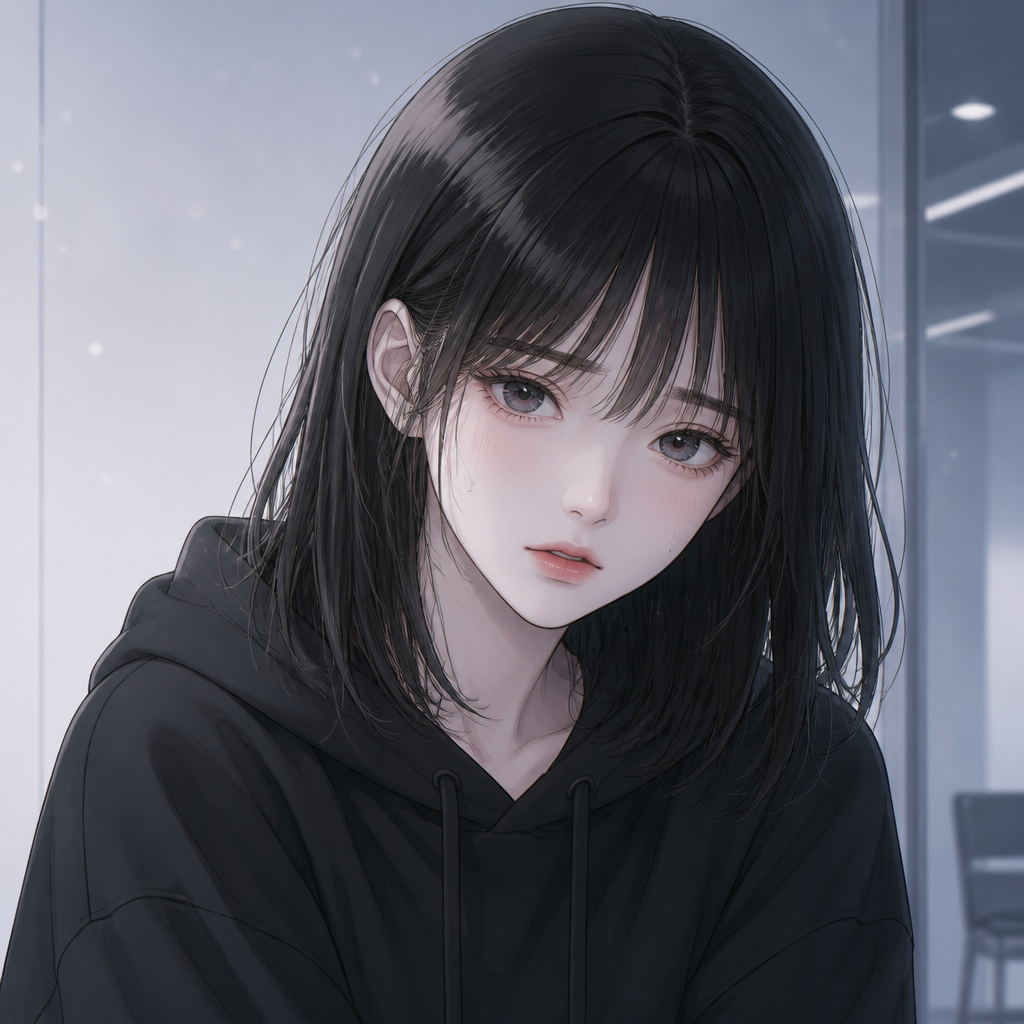 별