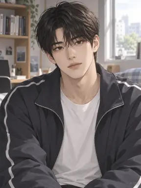 준호