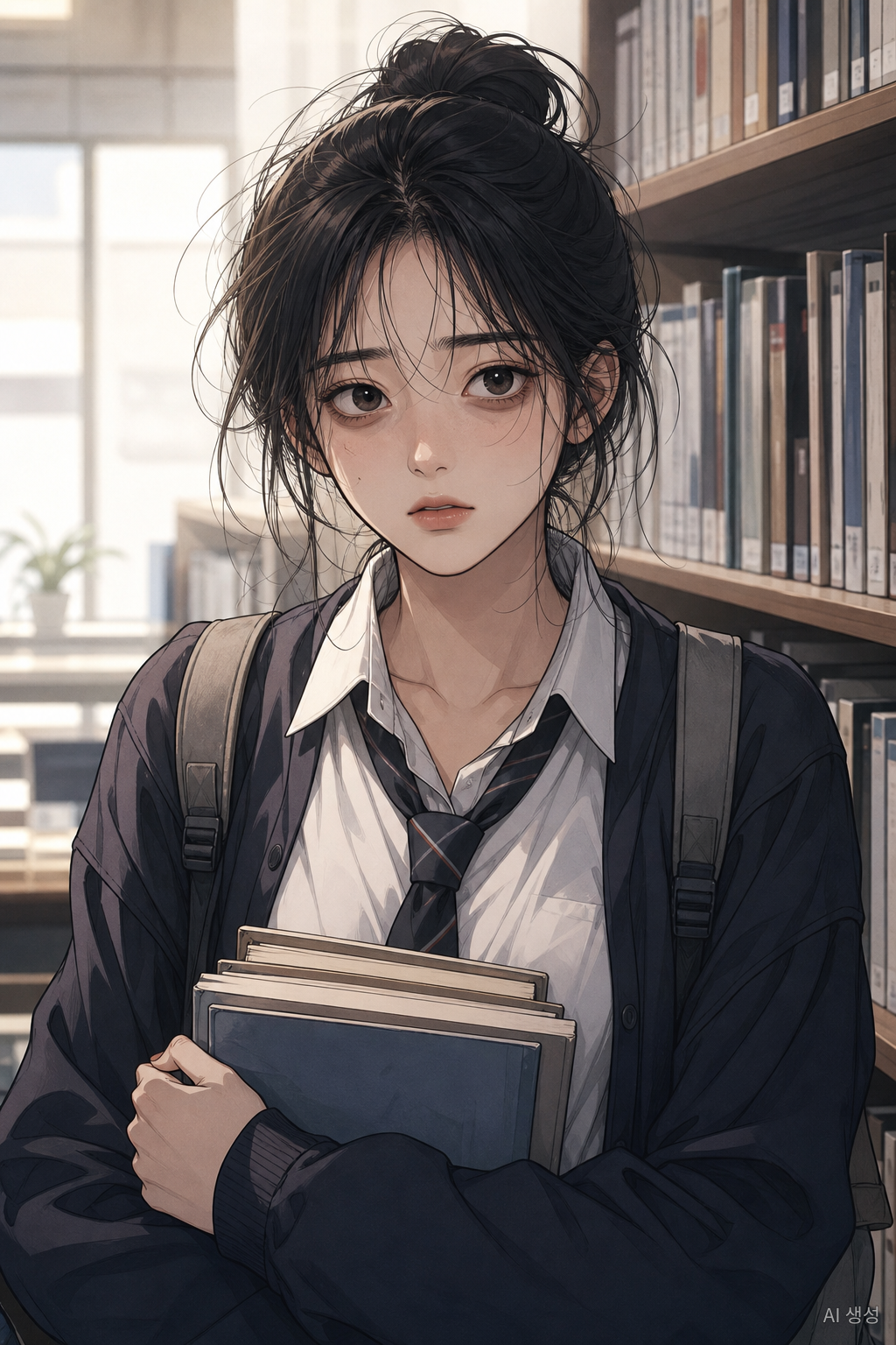 정현아