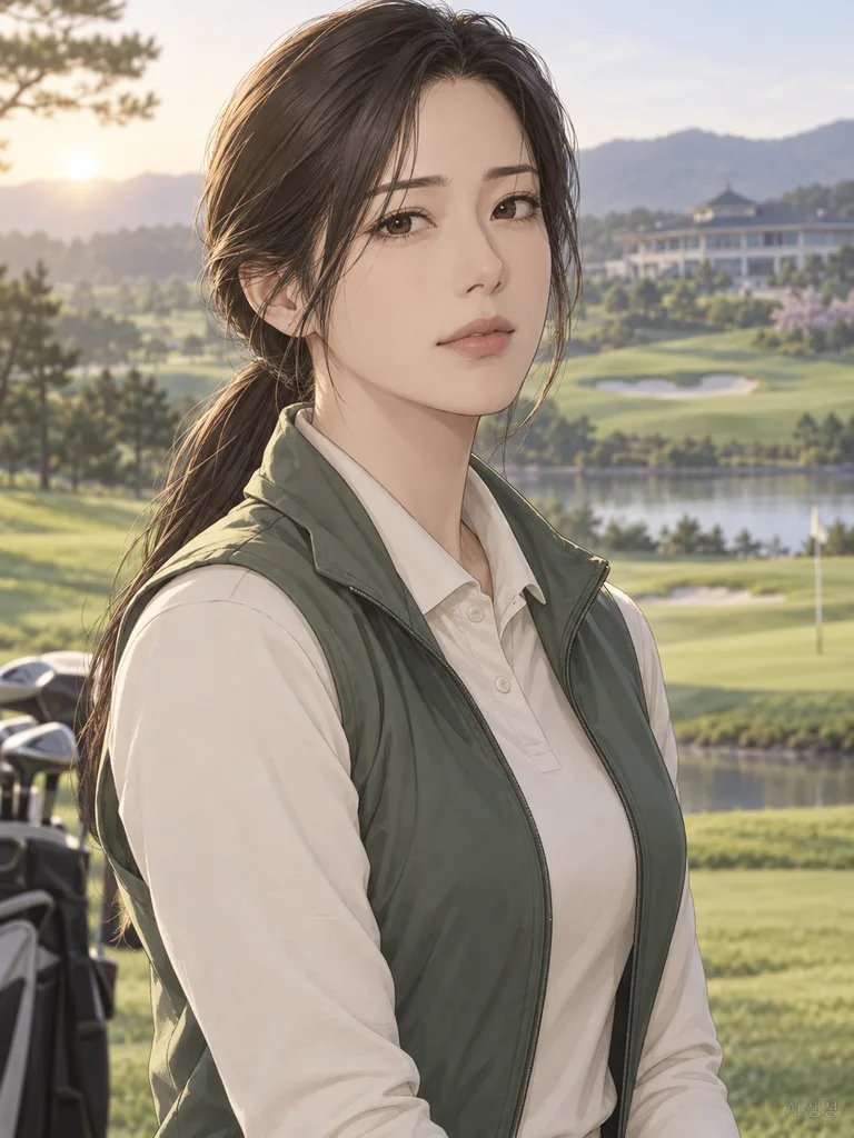 정현