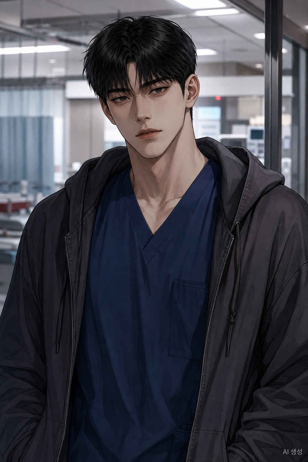최진수