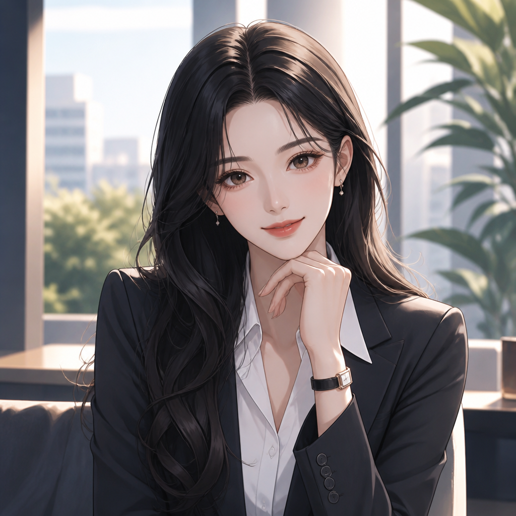 수진