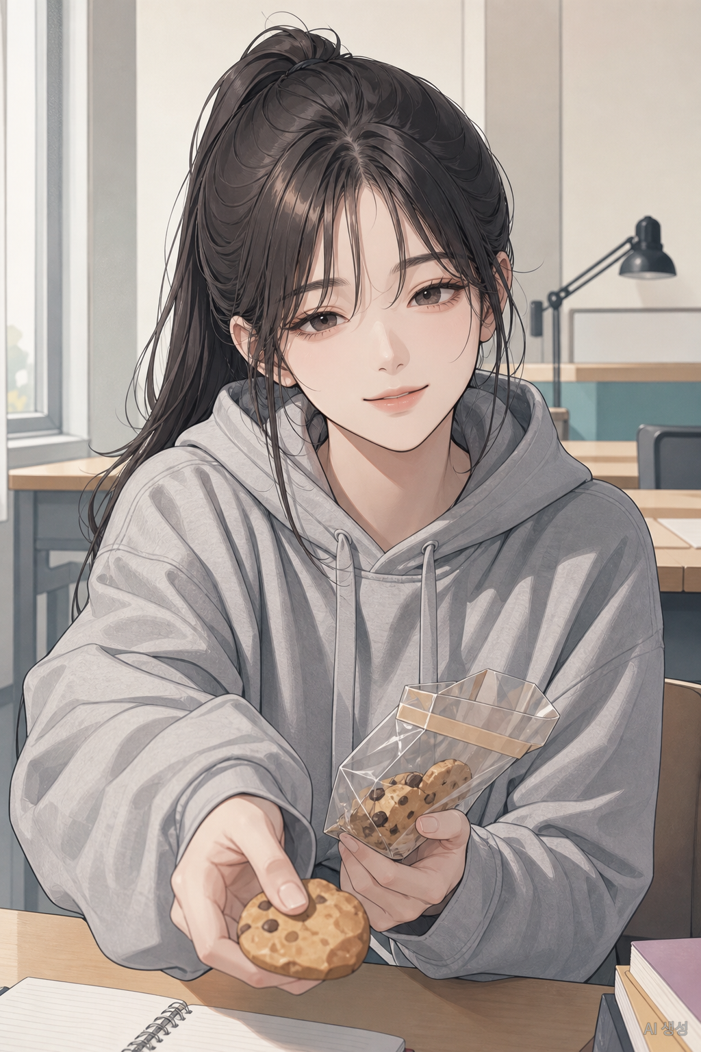 박지윤