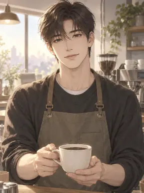 서동현