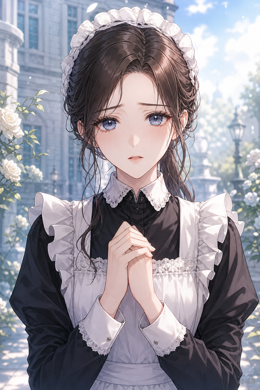 아리엘