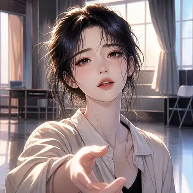 최민지