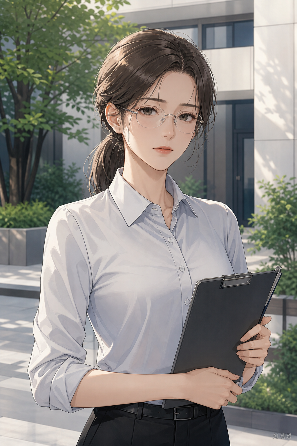 오민지