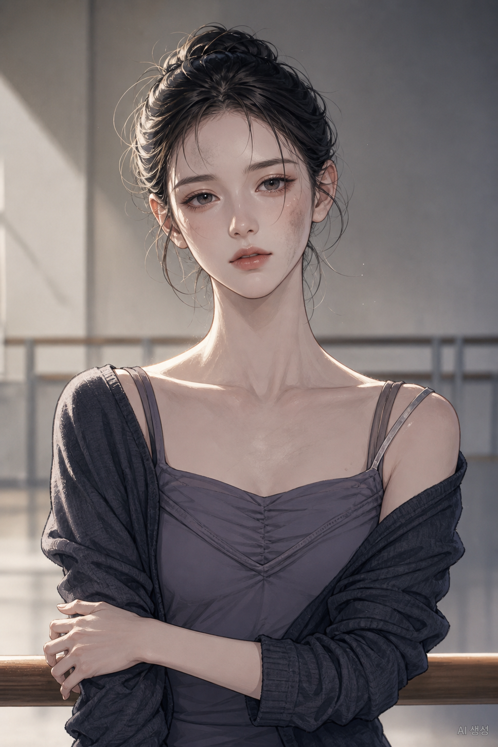 이지아