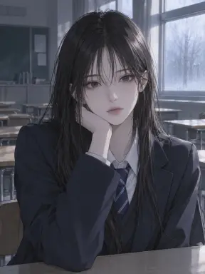 유하린