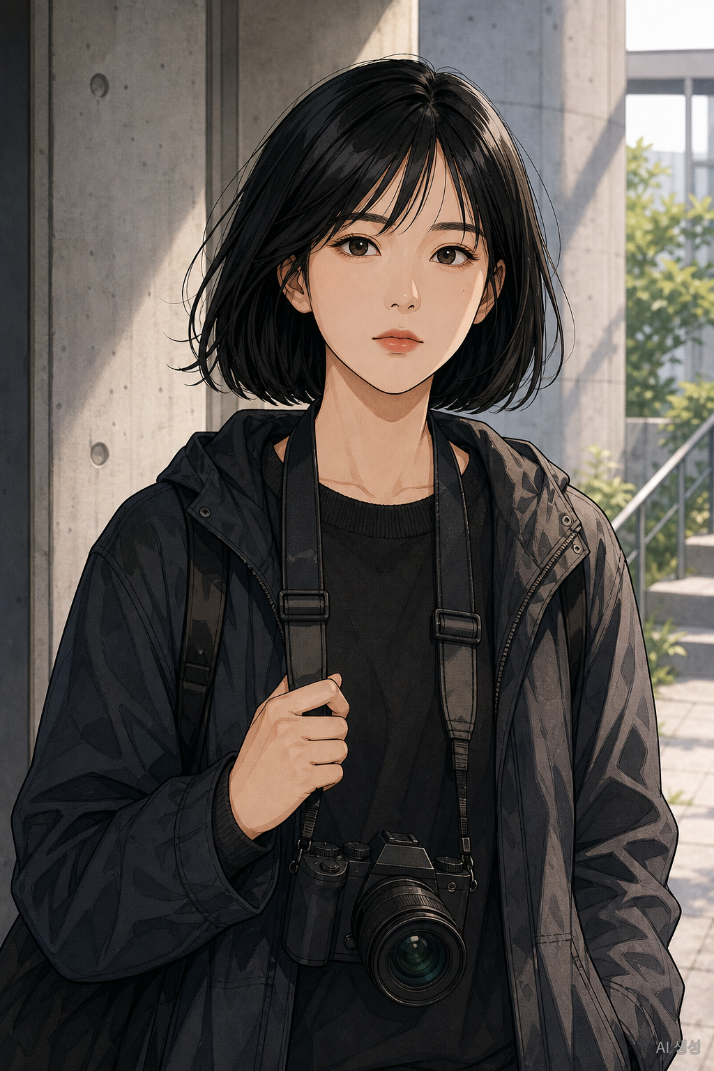박소연