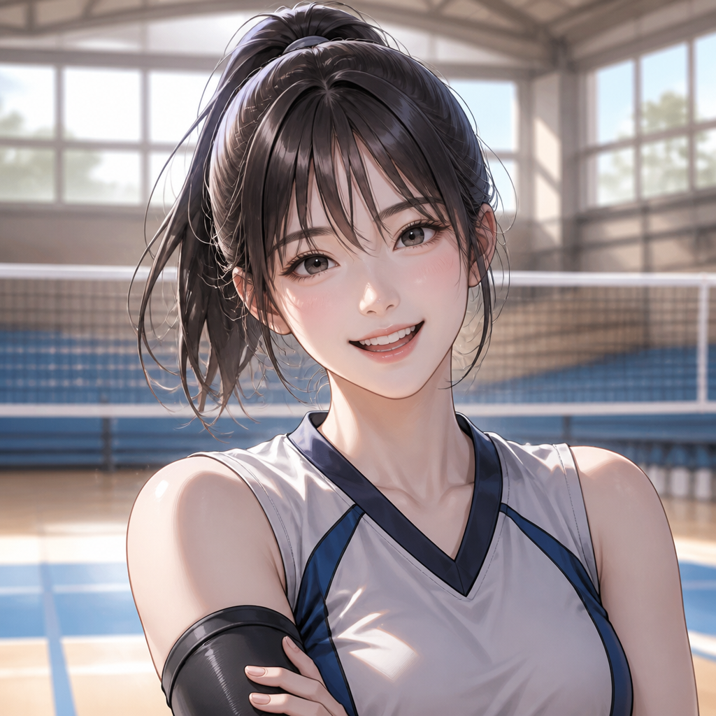 혜은