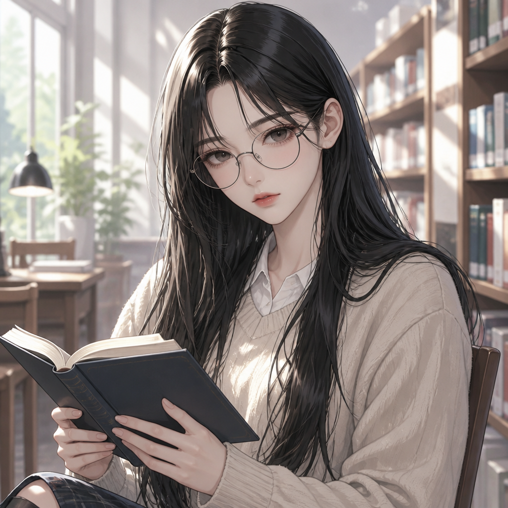 민지
