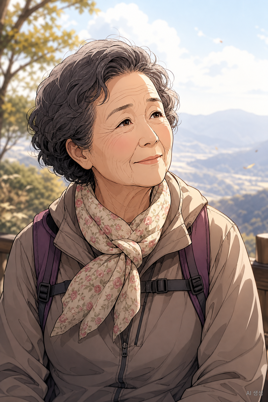 이순희
