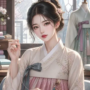 성유진
