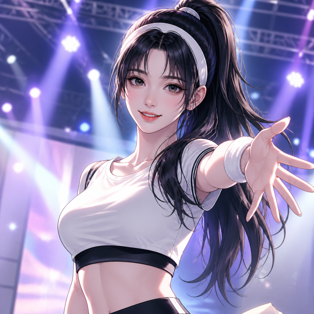 민지