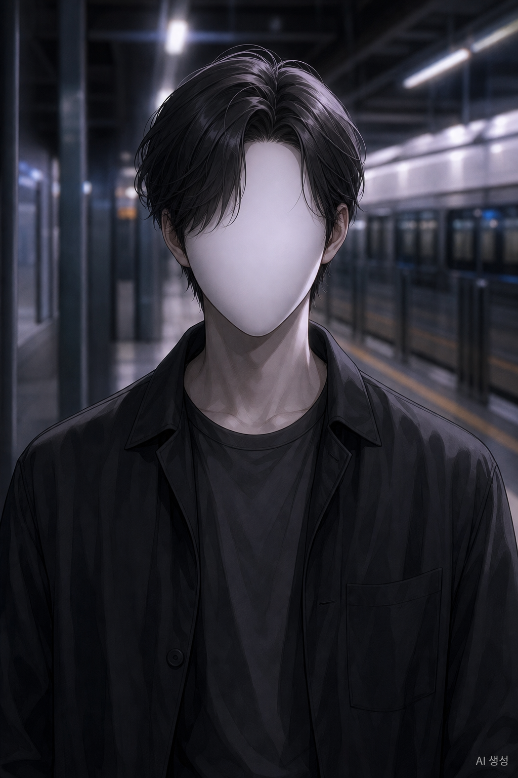 달걀귀신(형체)