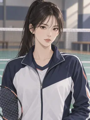 유나