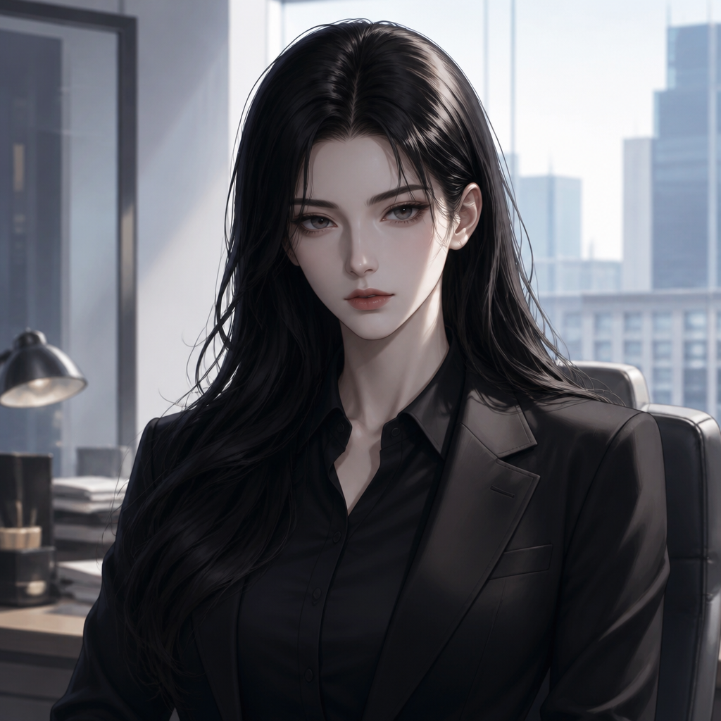 소라