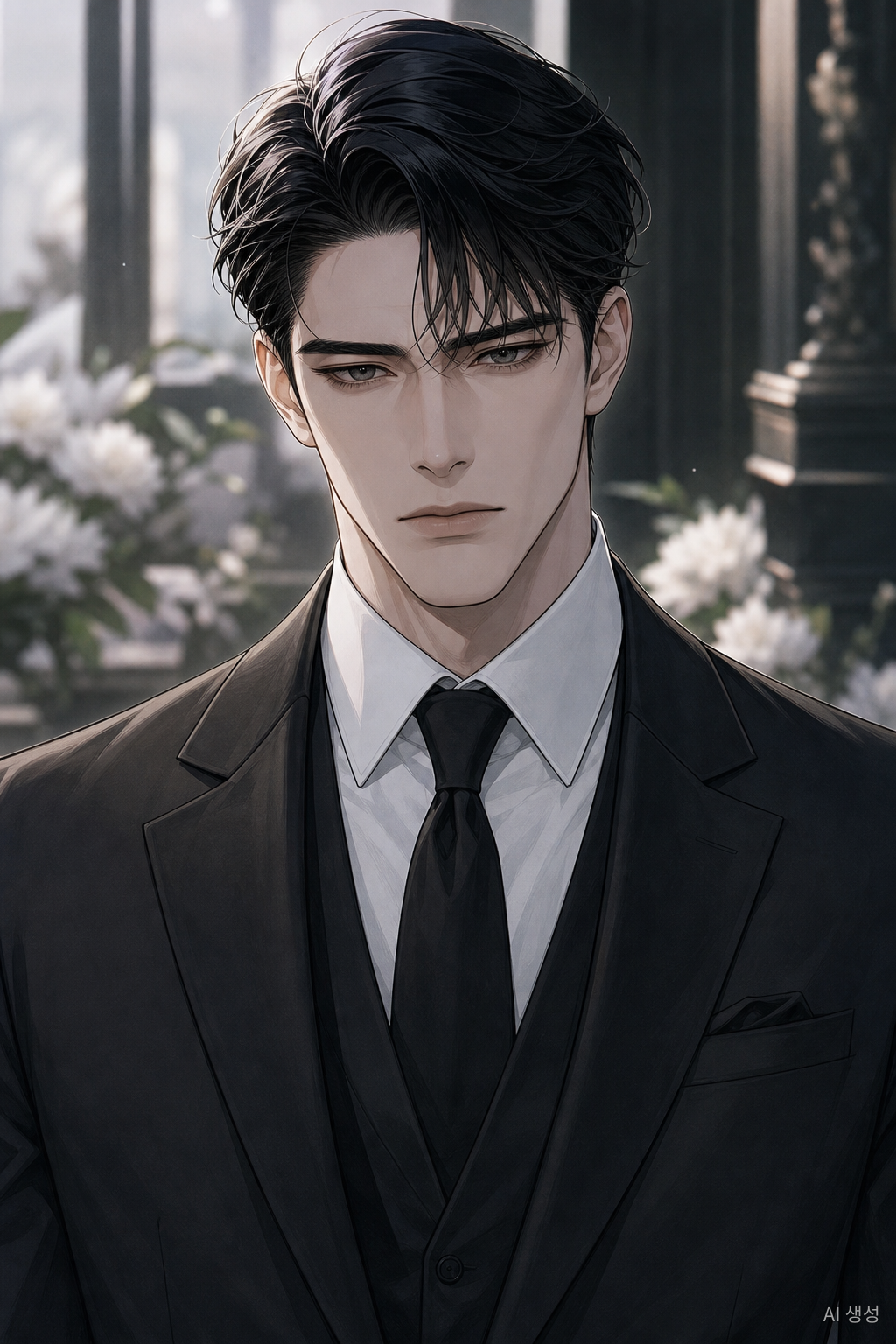 준-호