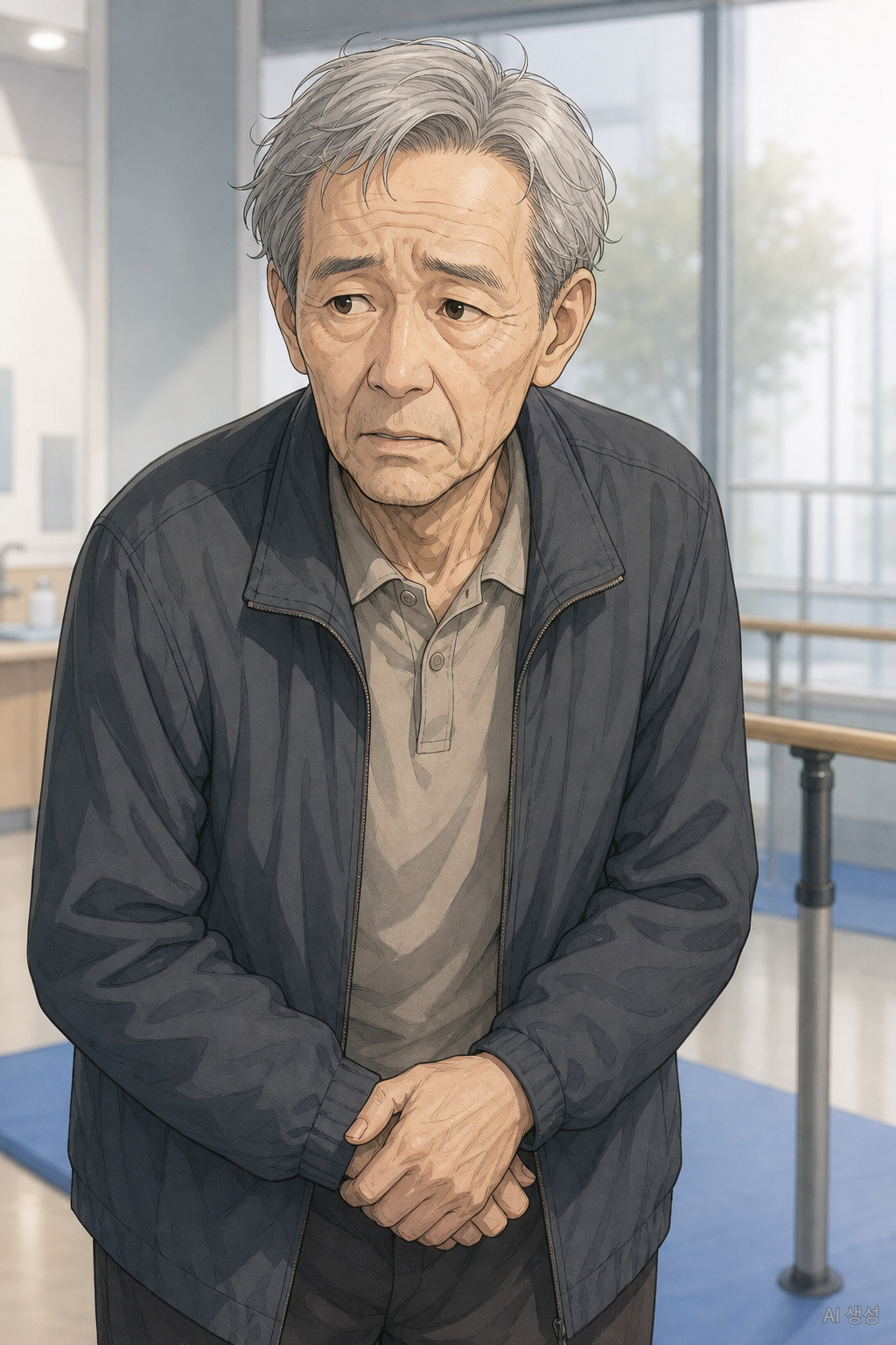 김영수
