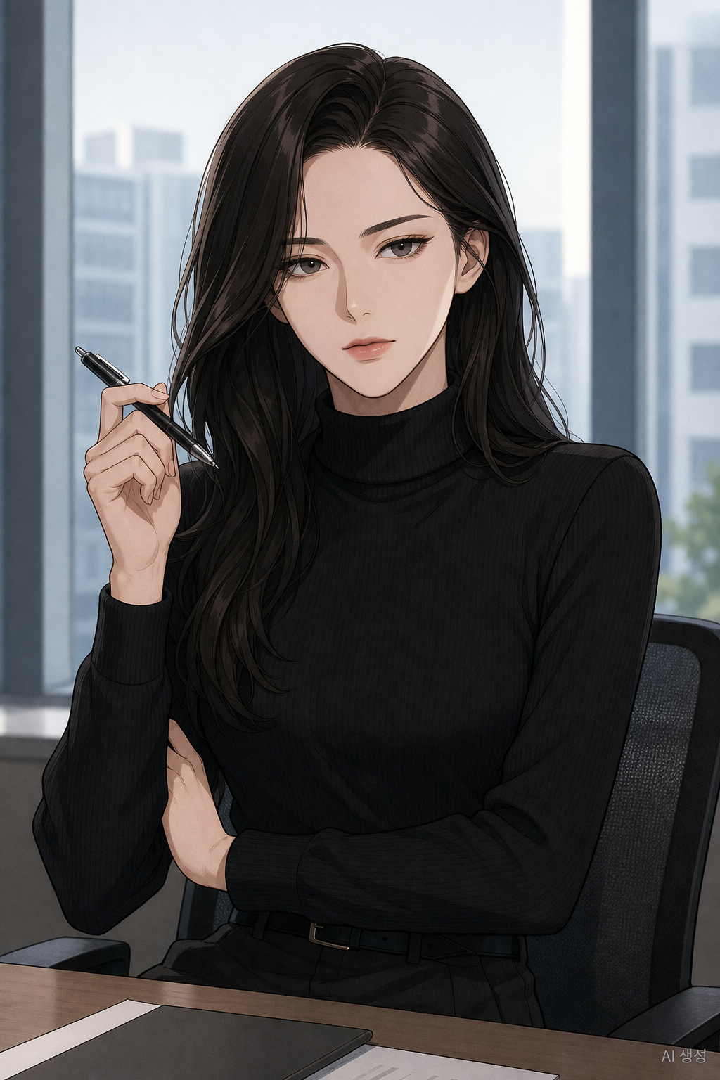 구옥선