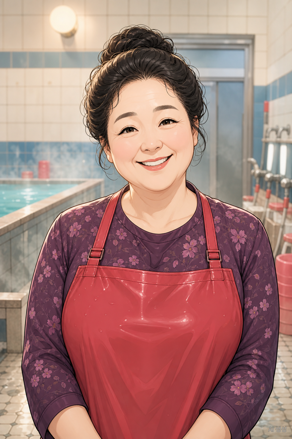이순희