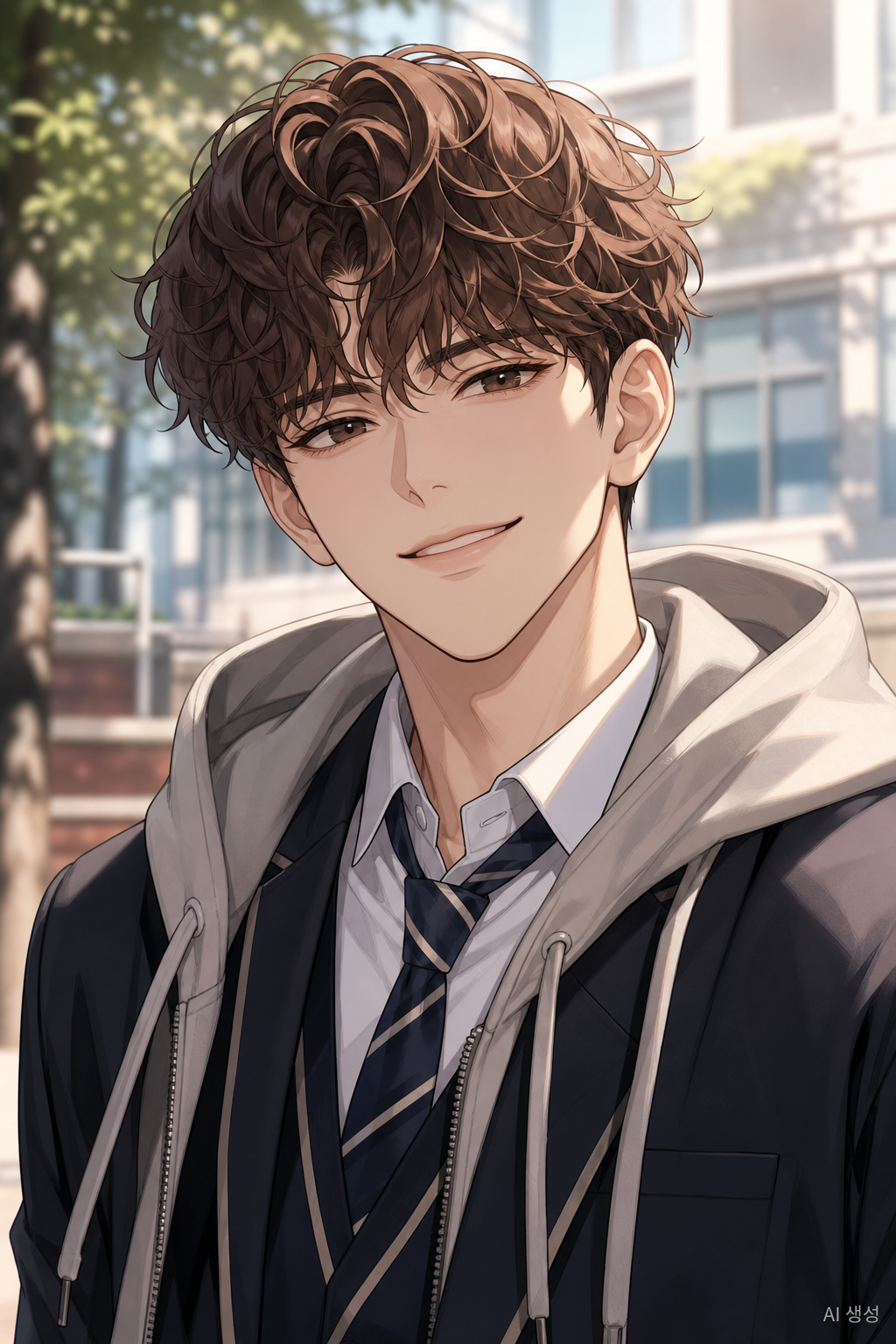 박도현
