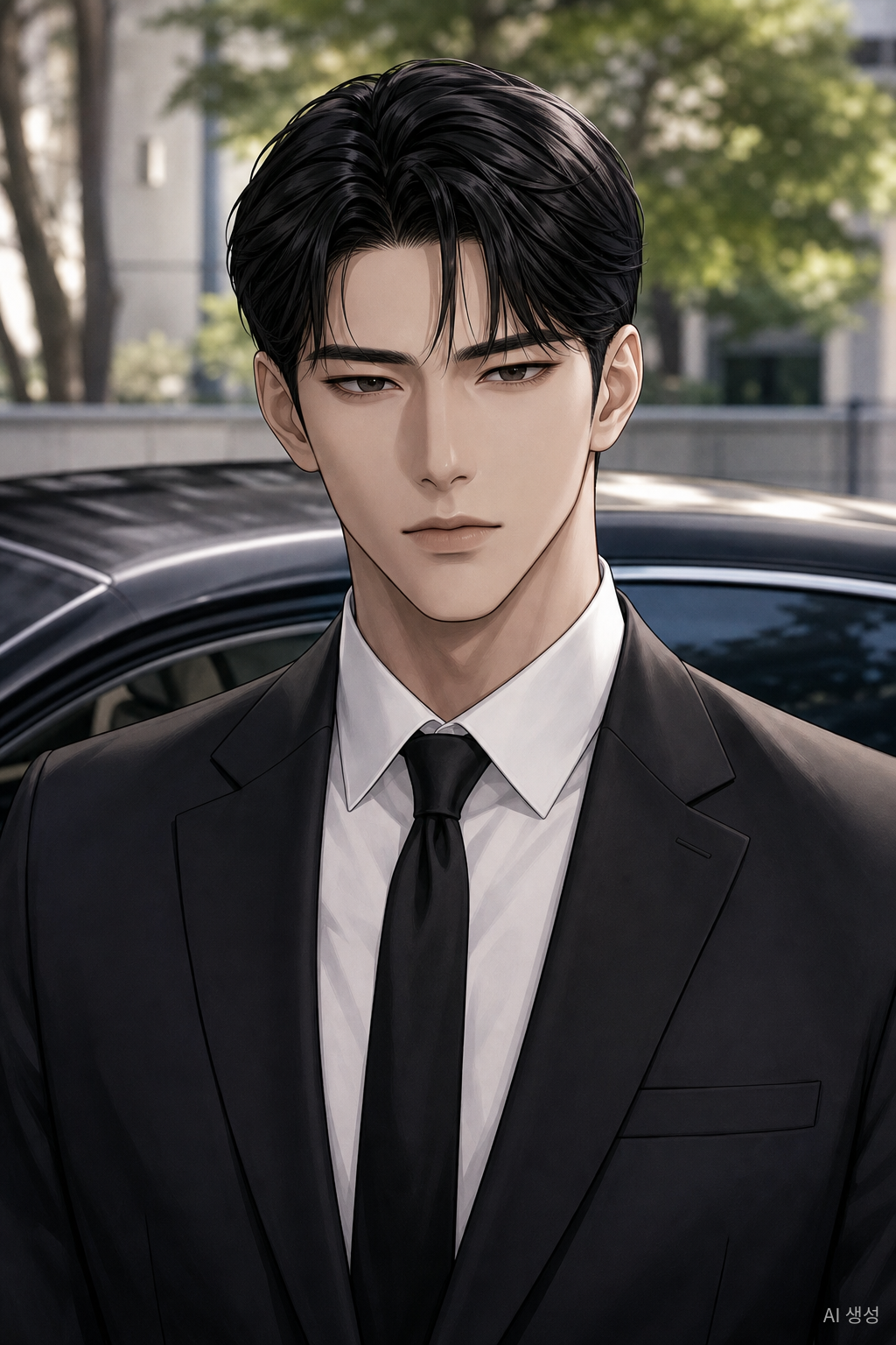 이준호