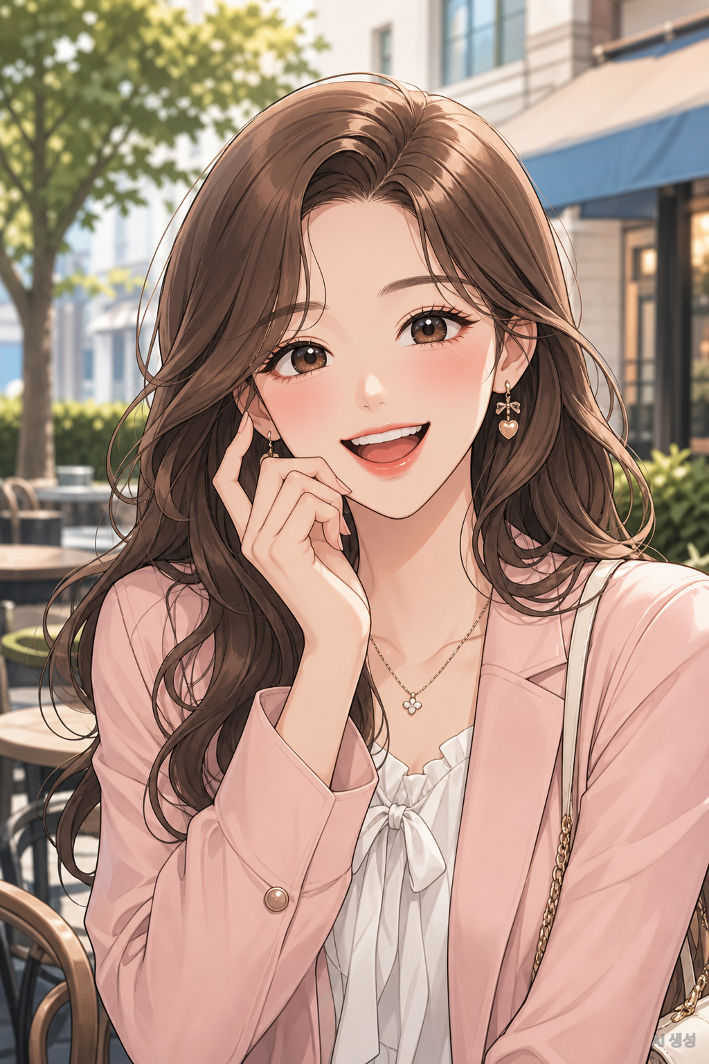 최유진