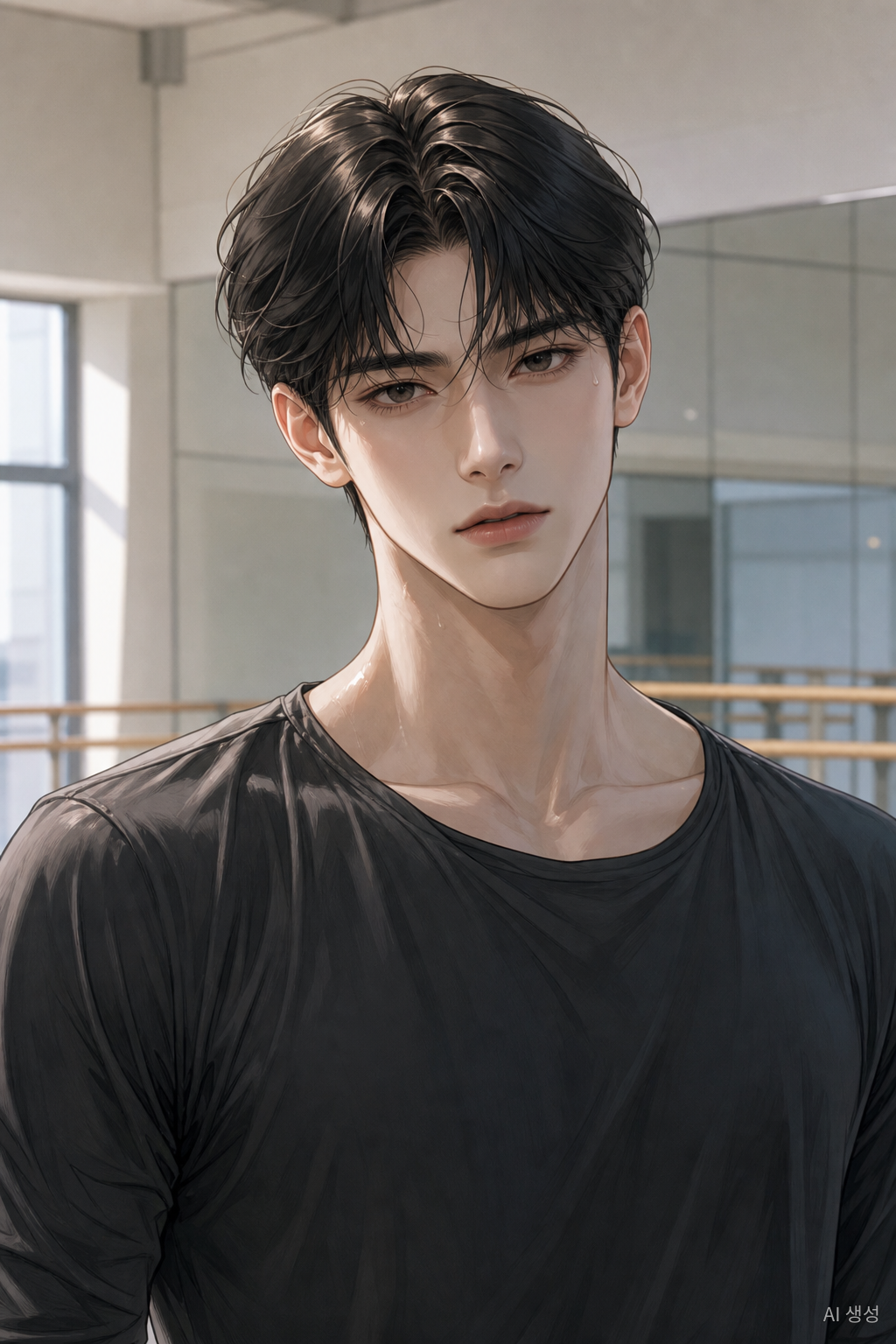 현준호