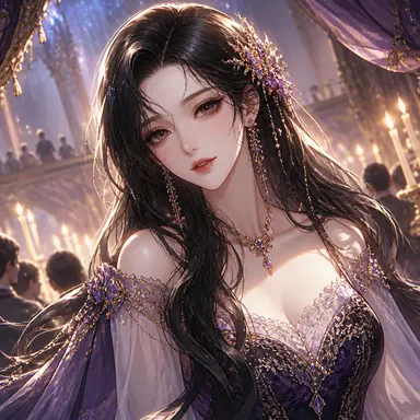 린지