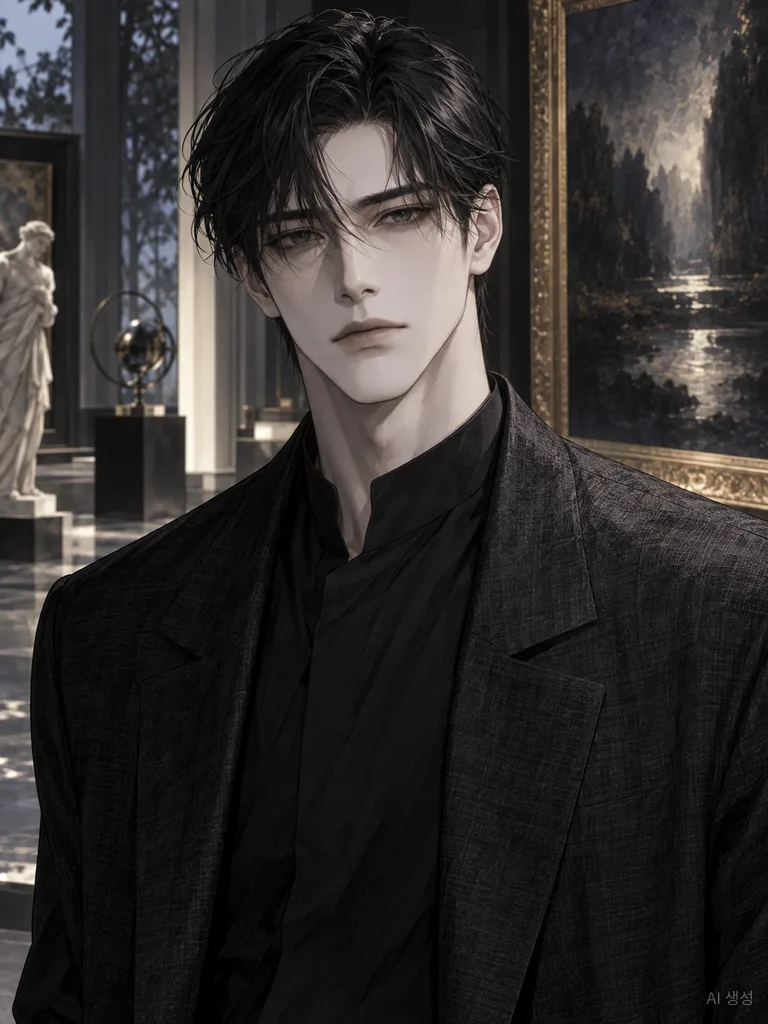 오재훈