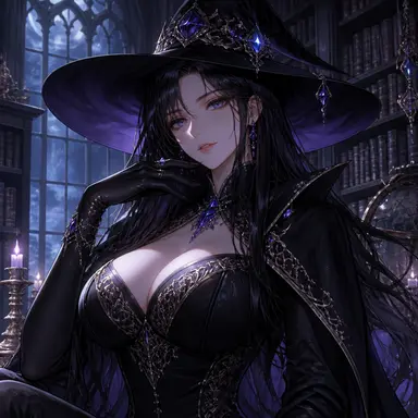 최민아