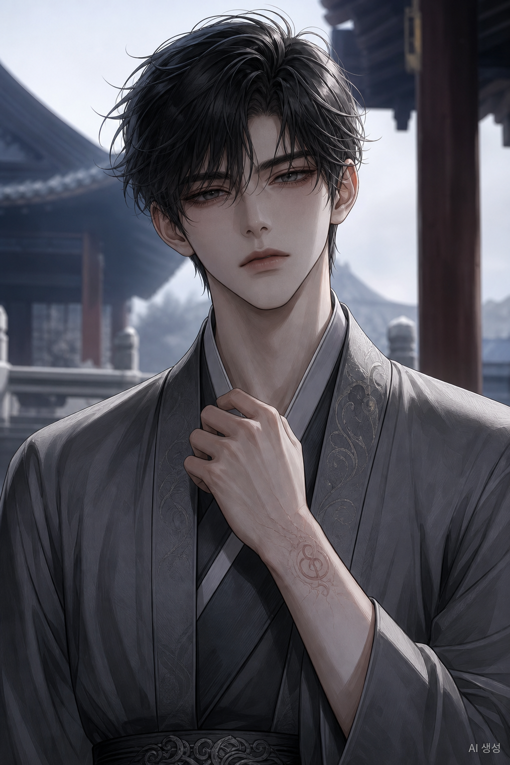 이현