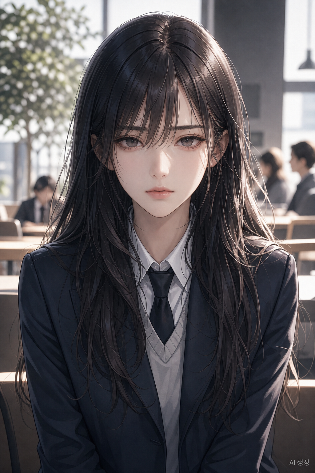 윤채원