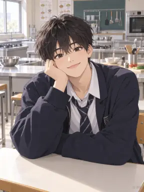 준호