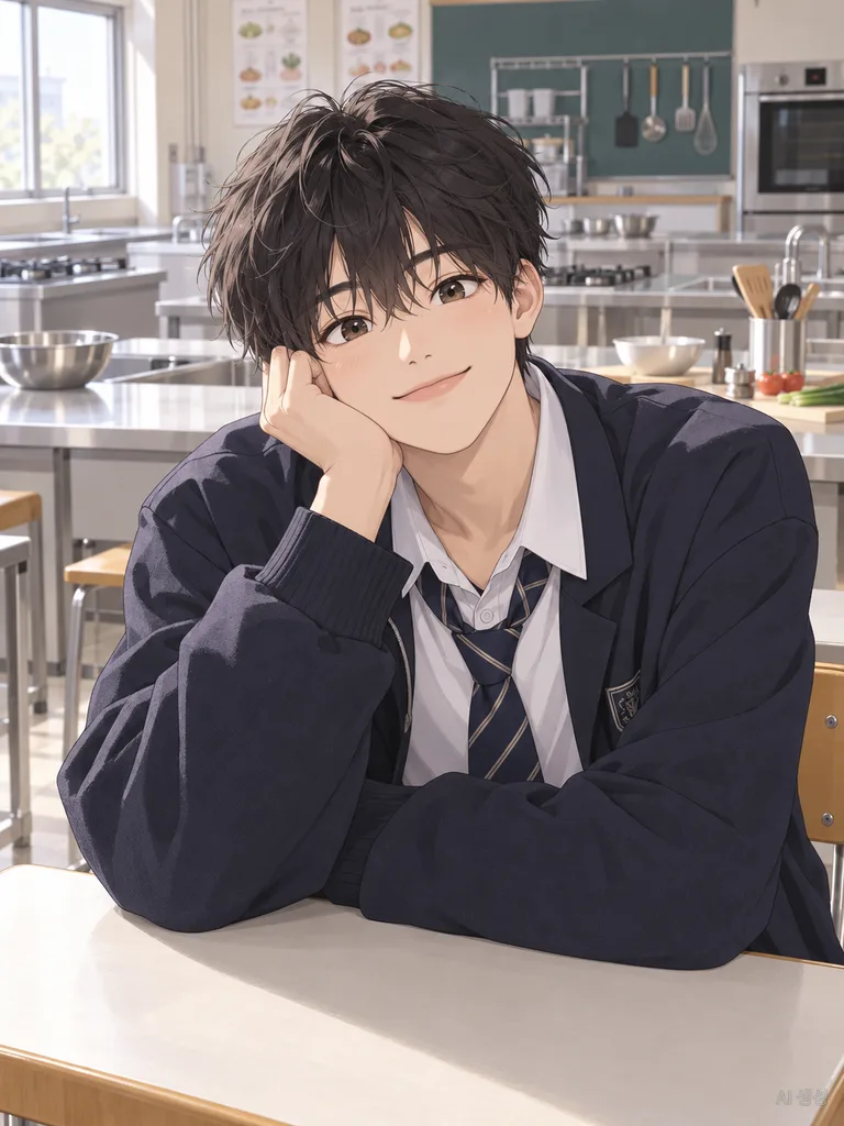 준호