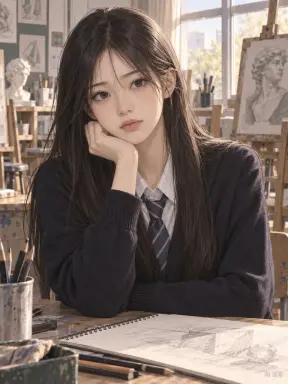 서나경