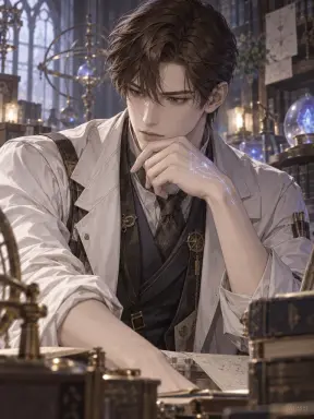 세인