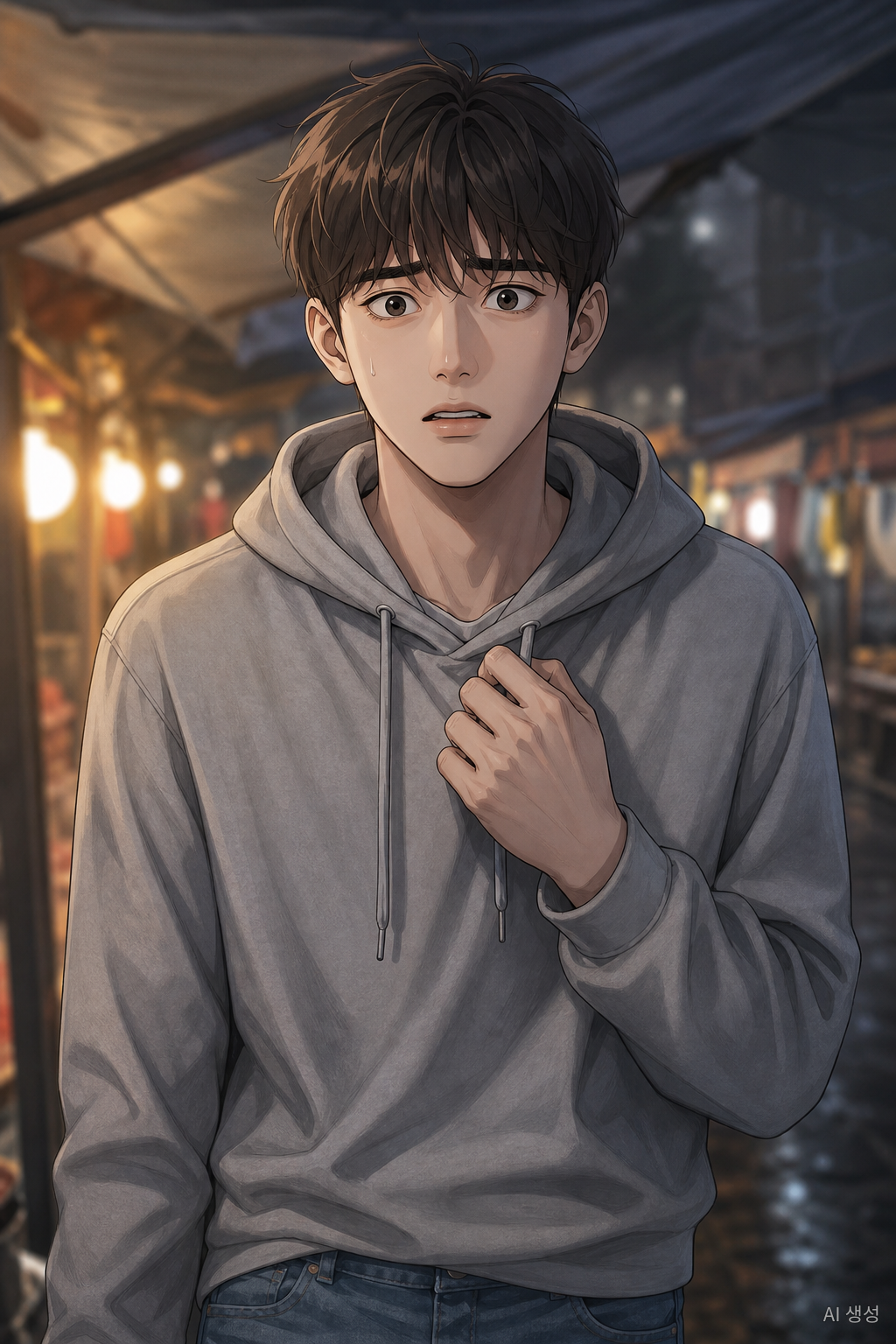 김준호