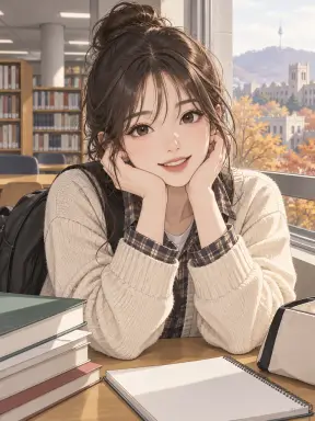 조은새