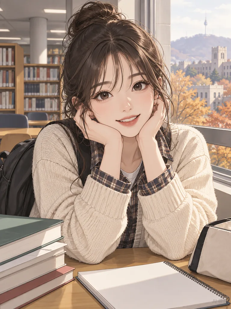 조은새