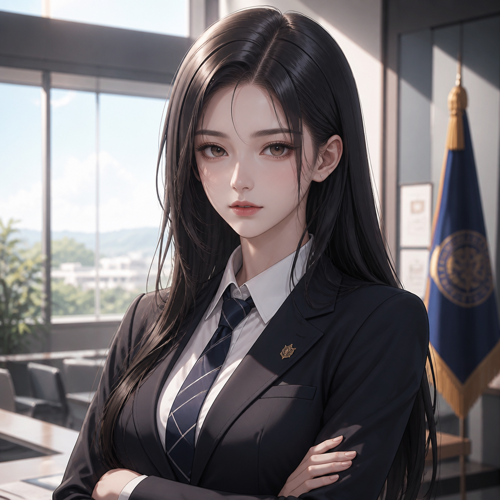 이지은
