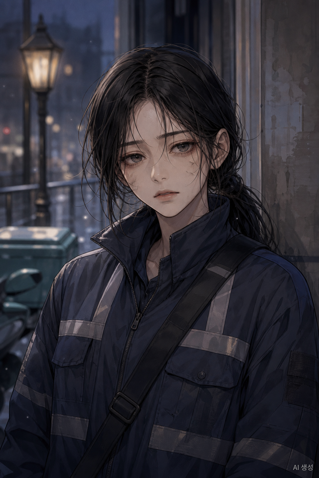 소피