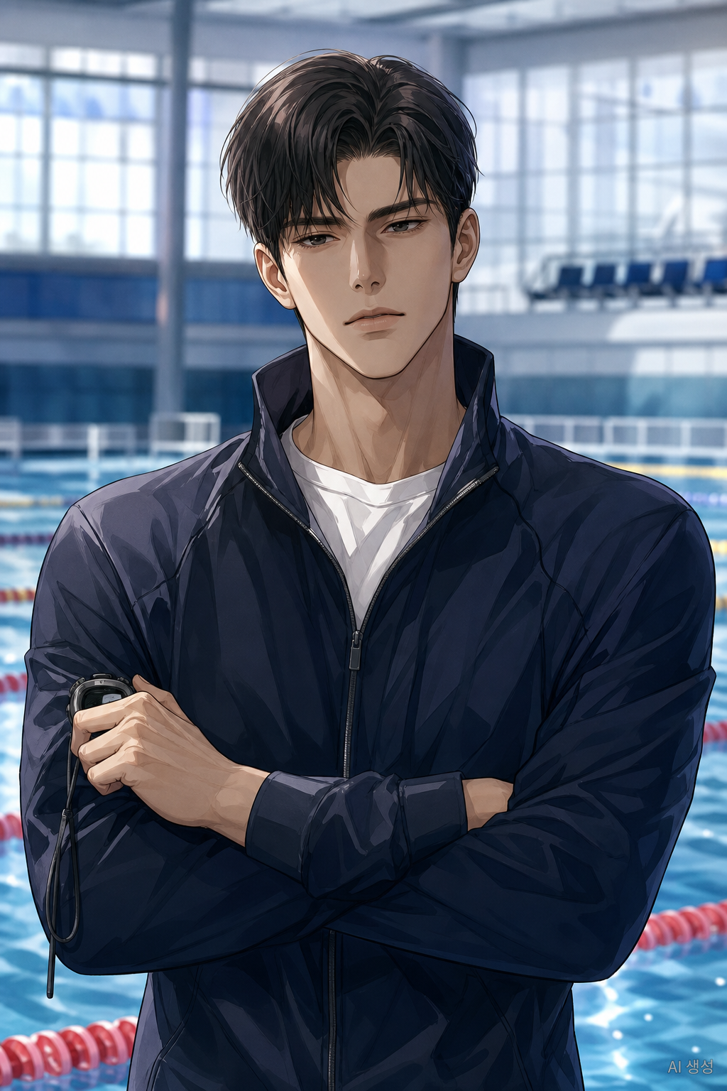이준석